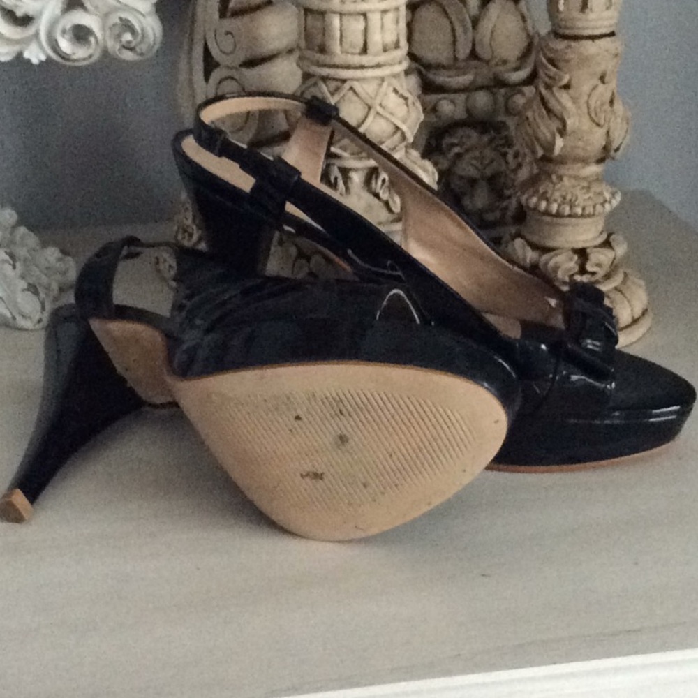 Shoes - Picture 3 of 3